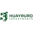 Huayruro Investments